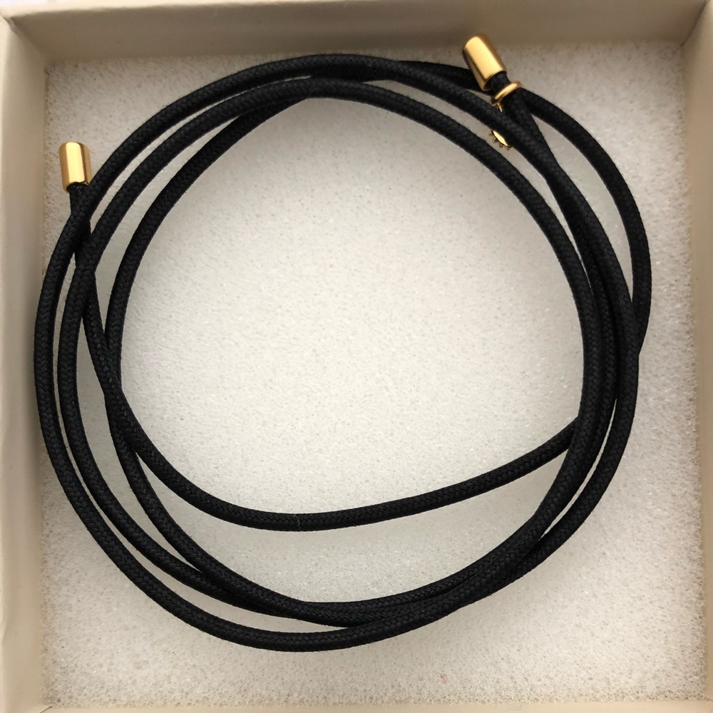 India Hicks Mr and Mrs Cord